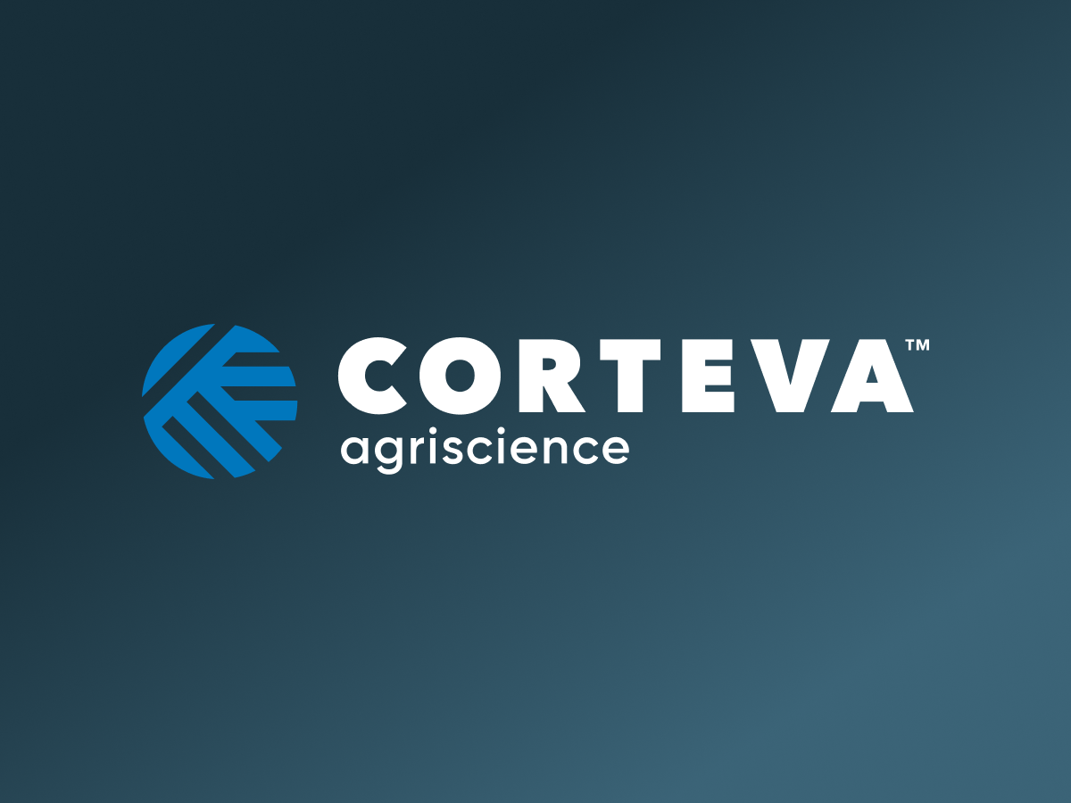 Corteva Integration Thumbnail